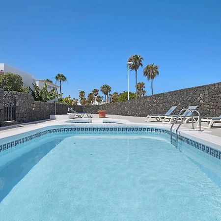 Villa Ventolera Puerto del Carmen  Esterno foto
